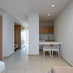 Hotel Dimitrios Adults Friendly 14 4*