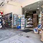 Dimitrios Adults Friendly 14 Rethymno (Crete)