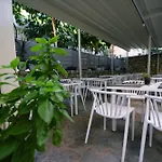 Dimitrios Adults Friendly 14 Hotel 4*