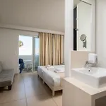 Dimitrios Adults Friendly 14 Hotel Rethymno (Crete)