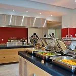 Dimitrios Adults Friendly 14 4* Rethymno (Crete)