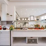 Dimitrios Adults Friendly 14 Hotel Rethymno (Crete)