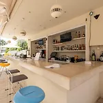 Hotel Dimitrios Adults Friendly 14