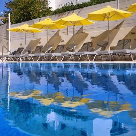 Dimitrios Adults Friendly 14