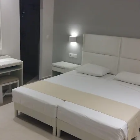 Dimitrios Adults Friendly 14 레팀노