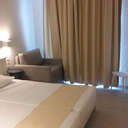 Dimitrios Adults Friendly 14 4*