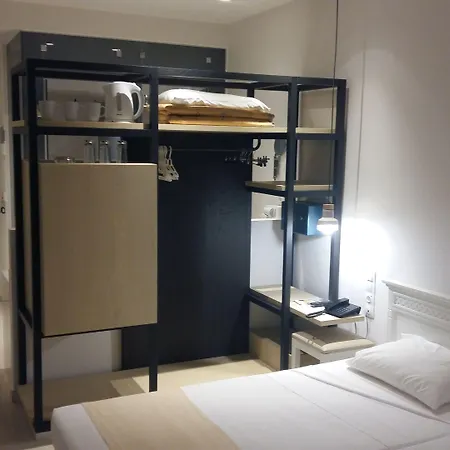 Dimitrios Adults Friendly 14