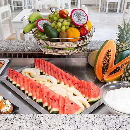 Dimitrios Adults Friendly 14