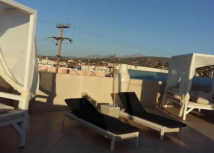 Dimitrios Adults Friendly 14 4*