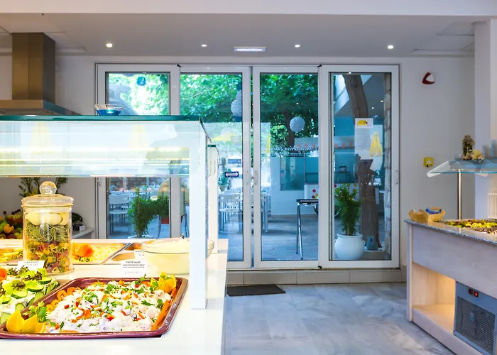 Dimitrios Adults Friendly 14