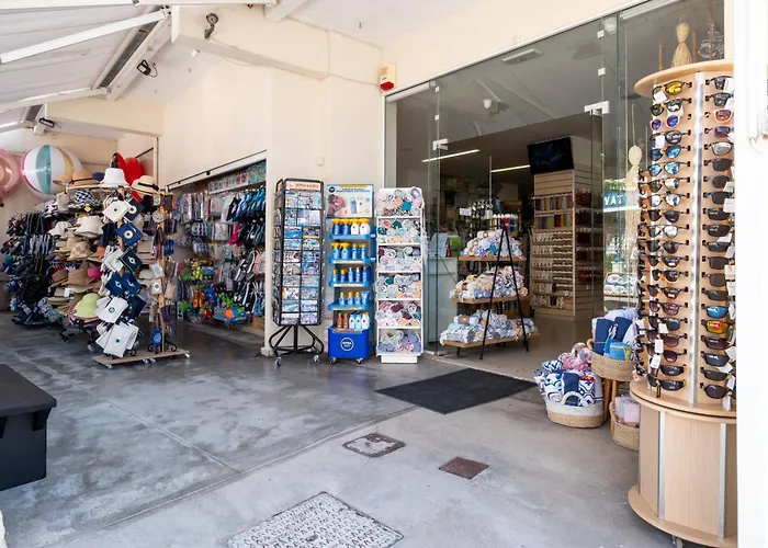 Dimitrios Adults Friendly 14 Rethymno