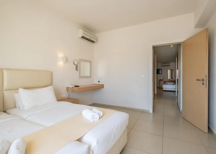 Dimitrios Adults Friendly 14