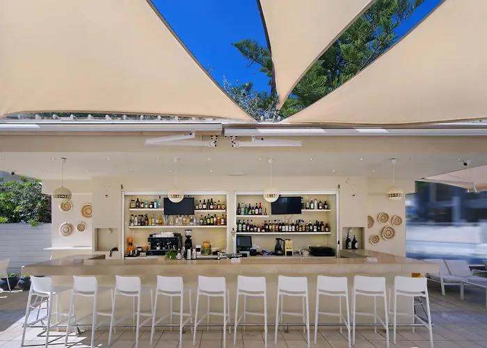 Dimitrios Adults Friendly 14 4* Rethymno