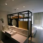 Dimitrios Adults Friendly 14 ホテル