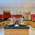 ホテル Dimitrios Adults Friendly 14