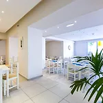 Dimitrios Adults Friendly 14 レティムノ
