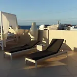 Dimitrios Adults Friendly 14 レティムノ