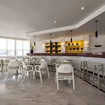 ホテル Dimitrios Adults Friendly 14 4*