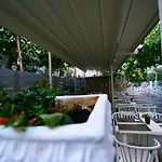 ホテル Dimitrios Adults Friendly 14
