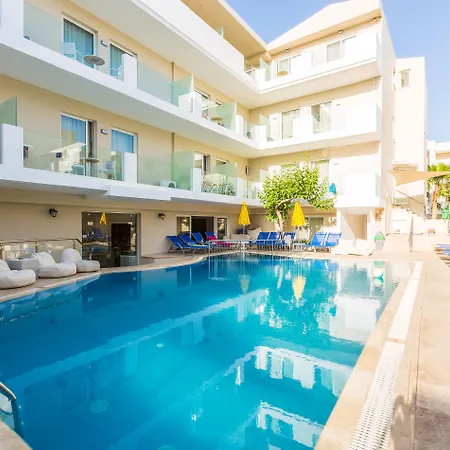 Dimitrios Adults Friendly 14