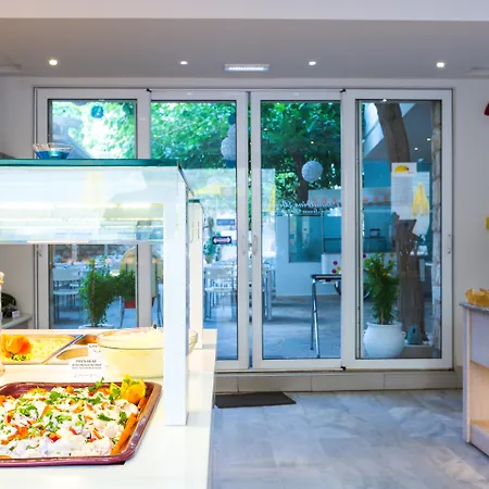 Dimitrios Adults Friendly 14