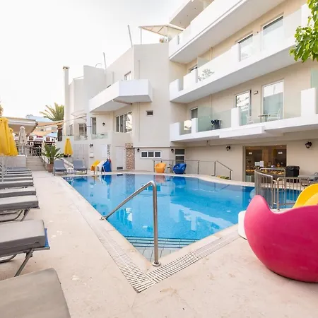 Dimitrios Adults Friendly 14