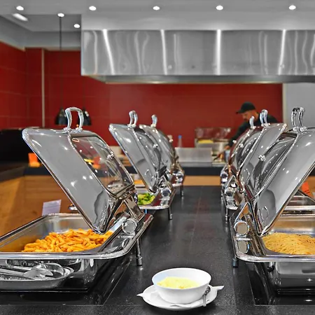 Dimitrios Adults Friendly 14 Ретимно (Крит)