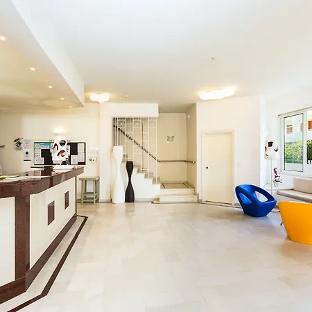 Dimitrios Adults Friendly 14 4* Ретимно (Крит)