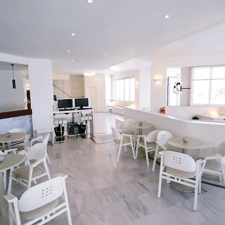 Dimitrios Adults Friendly 14