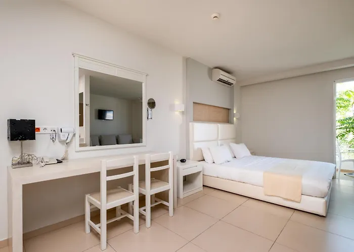 Dimitrios Adults Friendly 14