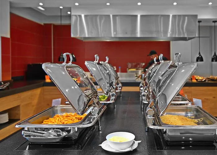 Dimitrios Adults Friendly 14 Rethymno (Crete)