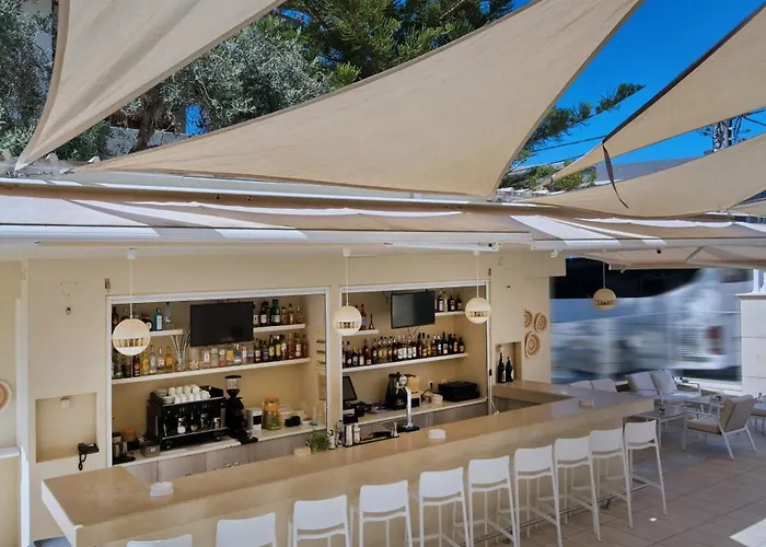 Dimitrios Adults Friendly 14