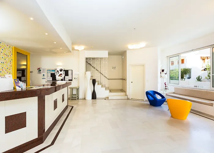 Dimitrios Adults Friendly 14 4* Rethymno (Crete)