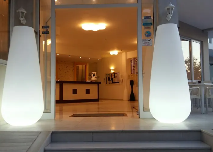 Dimitrios Adults Friendly 14 Resmo