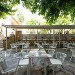 Dimitrios Adults Friendly 14 Rethymno