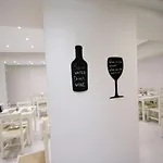 Dimitrios Adults Friendly 14 Hotel 4*