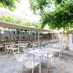 Hotel Dimitrios Adults Friendly 14
