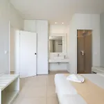 Dimitrios Adults Friendly 14 Hotel 4*