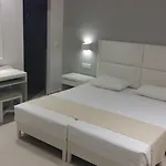 Dimitrios Adults Friendly 14 Rethymno