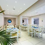 Dimitrios Adults Friendly 14 Hotel 4*