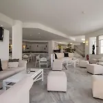 Dimitrios Adults Friendly 14 4* Rethymno