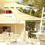 Dimitrios Adults Friendly 14 Rethymno