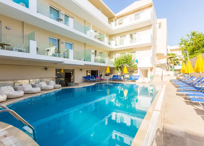 Dimitrios Adults Friendly 14