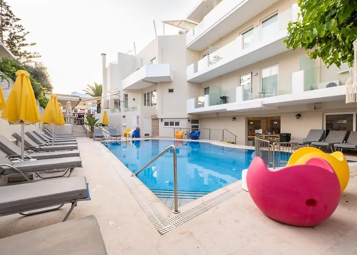 Dimitrios Adults Friendly 14