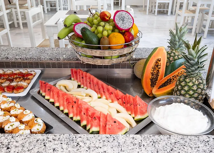 Dimitrios Adults Friendly 14